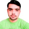 shahbazalvi310