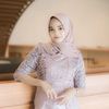 Irma Damayanti