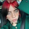 billieeilisj1764