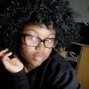 itss.tray.cee