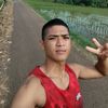 _ikhsan077