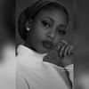chimmy_beva