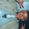johnt701