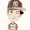 phi.jenda