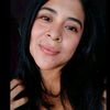 marthapatriciamar523