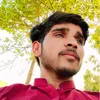 itswaqarbaloch42