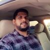 user902680017617