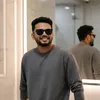 mehadi.hasan934