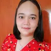 shi_cruz93