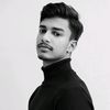 _______mozammel_