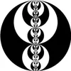 btc.dreb