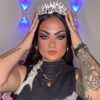 farzana_dokala_flame