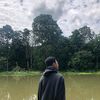 ridho_mr29