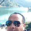 suryathakuri42