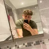 ollietipping_