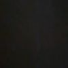 user562442812487