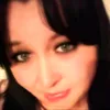 lena_72_rus