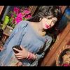 tasfiya.aktar.tabassum30