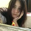 hesaky
