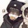 lyanx_dipson