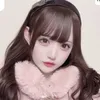 yarimasunee_