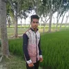 mdriponbiswas11