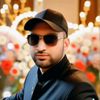 adeelchaudhary014