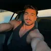 maykelle022