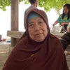 bunda.sur_nm