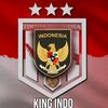 bang_jarotygy3