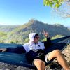 raymarkchavez