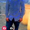 ibraahim.jeylaani1