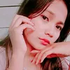 mbak_yan23