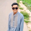 kingrashed_