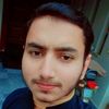mishtiaq998