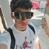 pietropaol0_iov