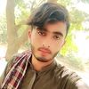 nazeer.jani.2