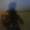alexander.ilr