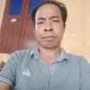 phan_long_1