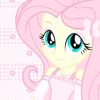 cuttiepiep