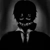 R1VEN