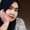 rina04968