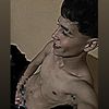 ortxz66