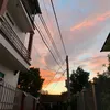 _khonghoatdong._