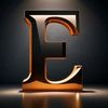 ellypeace250