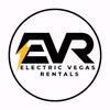 electricvegasrentals