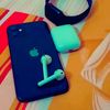 jutt88118jutti