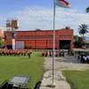 BPBD Provinsi Sumatera Utara