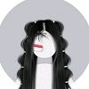 farzana.alfe