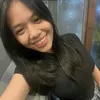 nicowllna